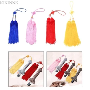 Kikin Tua Rua Cho Taiji Thanh Kiếm Võ Thuật Truyền Thống Tiếp Liệu Phụ Kiện Phim Truyền Hình