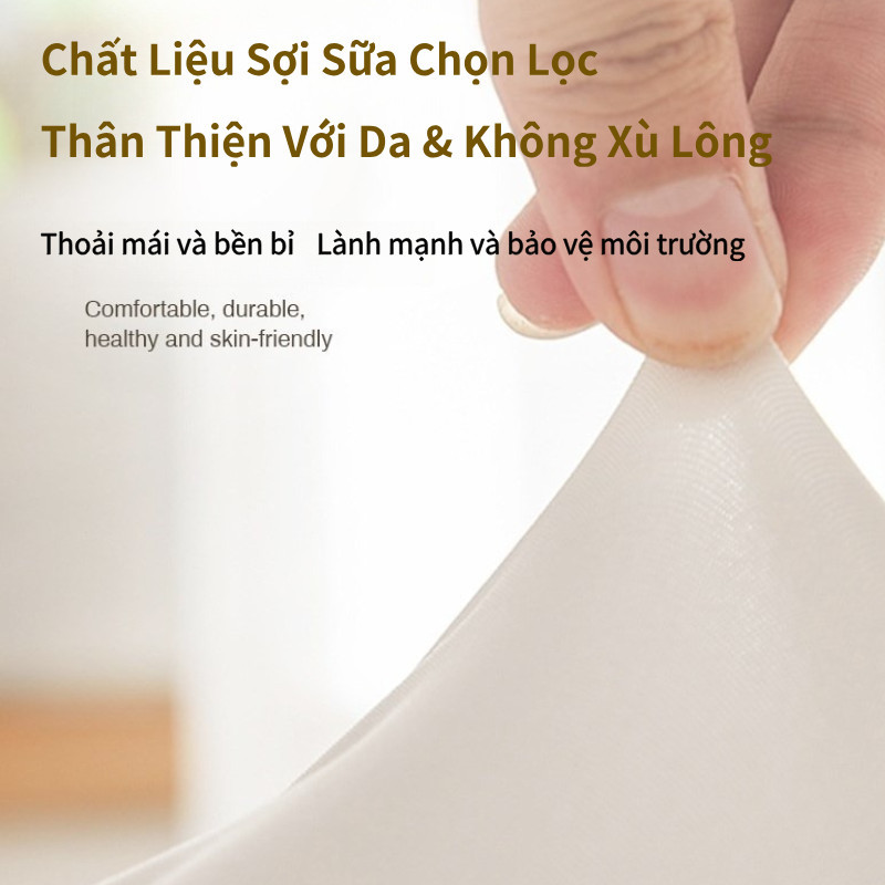 1/2/3/4 Vỏ Bọc Ghế Sofa,Bọc Sofa Màu Trơn,Bọc Sofa Co Giãn Cho Phòng Khách,Vệ Đệm Ghế Sofa Vải Thun Mại Co Giãn