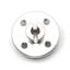 Hộp Số Kim Loại Spur Gear Mount Cho Tamiya XV01 XV-01 XV 01 1 / 10 RC Xe Nâng Cấp Phần Phụ Kiện