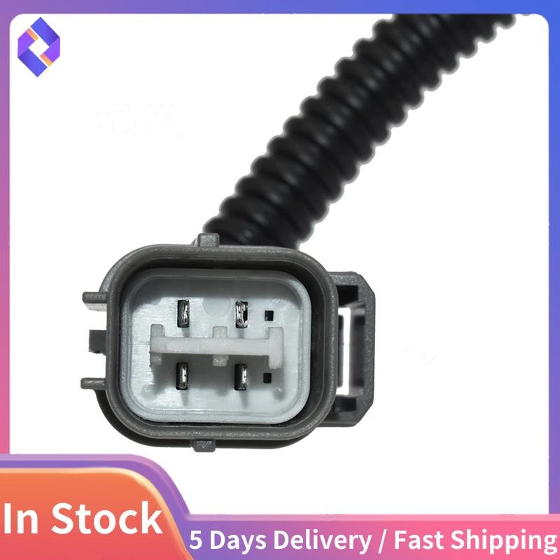 Phụ tùng thay thế tự động Cảm biến vị trí trục khuỷu cho Acura CL Honda Accord Odyssey Prelude 37840-P0A-A01 37500P0AA01