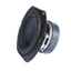 Exhila 1 Cặp Âm Thanh 4inch Full Range Loa 4Ohm 30W Loa Siêu Trầm Loa Di Động Từ Tính