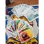 Boardgame For Sale Đấu Giá Bất Động Sản Tigarboardgame