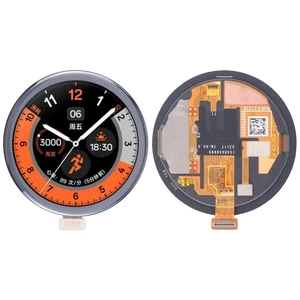 Bán chạy cho màn hình LCD OnePlus Watch 2 với bộ số hóa đầy đủ