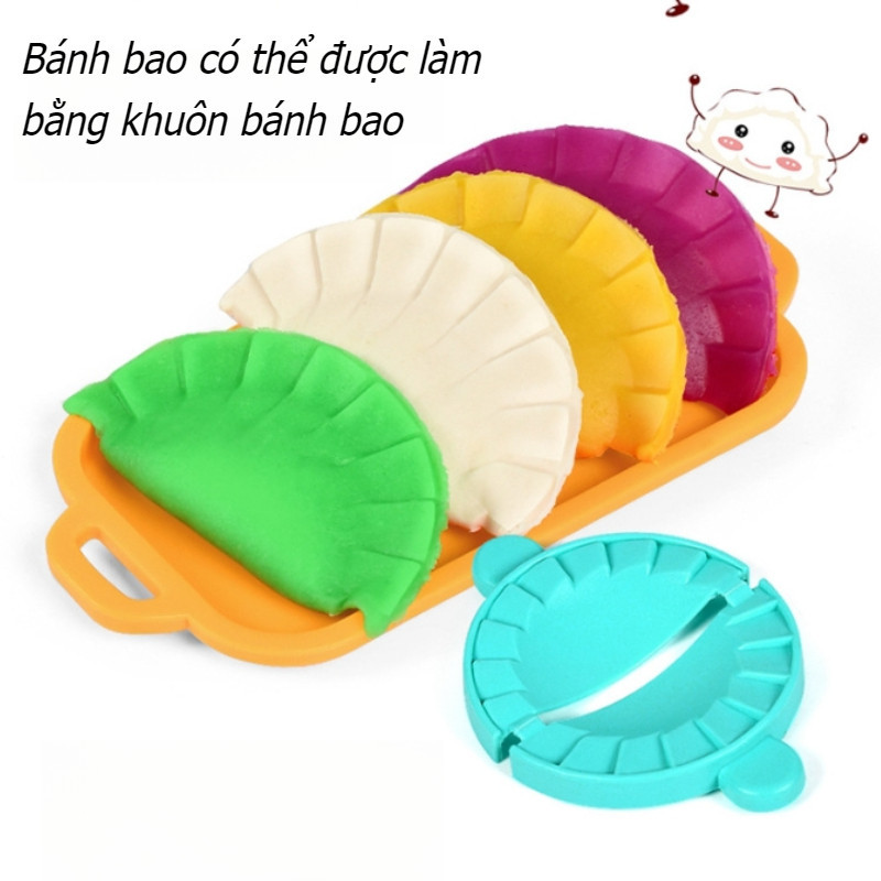 【SKISOPGO】Bộ Đồ Chơi Đất Nặn Máy Làm Kem,Máy Làm Kem Kèm Đất nặn Dụng Cụ Và Khuôn Cho Bé An Toàn Nguyên Liệu Tự Nhiên