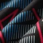 Găng tay bi-a GAVESTO, Găng tay ngáy tay trái Spandex, Phụ kiện tập thể dục Độ đàn hồi Chống trượt Găng tay 3 ngón