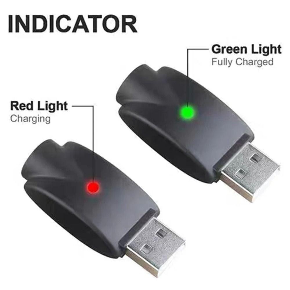Bút pin sắt hàn SEYAWSON, với bộ sắt hàn Mini làm nóng tốc độ sạc USB, Bút nguồn thông minh bằng thép không gỉ có thể điều chỉnh điện áp
