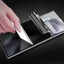 Không Có Phone2a Phone2 Phone2 Phone1 2 Chiếc 700D Chống Gián Điệp Riêng Tư Phim Hydrogel Mềm Không Có Điện Thoại 2a 2 1 Chống Ánh Sáng Xanh Chống Cháy Nổ Bảo Vệ Màn Hình Điện Thoại Phim Mềm Mờ Mờ