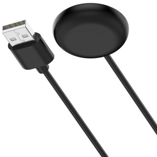 Cáp USB Sạc Từ Tính Cho iTouch Air3 Sport3 Dây Đeo Ấm Thông Minh Đế Sạc Dây Accessoies Air 3 Thể Thao 3 Dòng