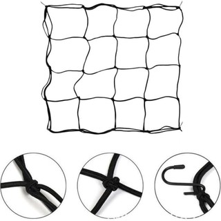 Vườn Trellis Lưới Trellis Lưới Vườn Lưới Hỗ Trợ Mạnh Mẽ Lưới Đậu Lưới Vườn Trellis Tăng Trưởng antirtvn antirtvn antirtvn