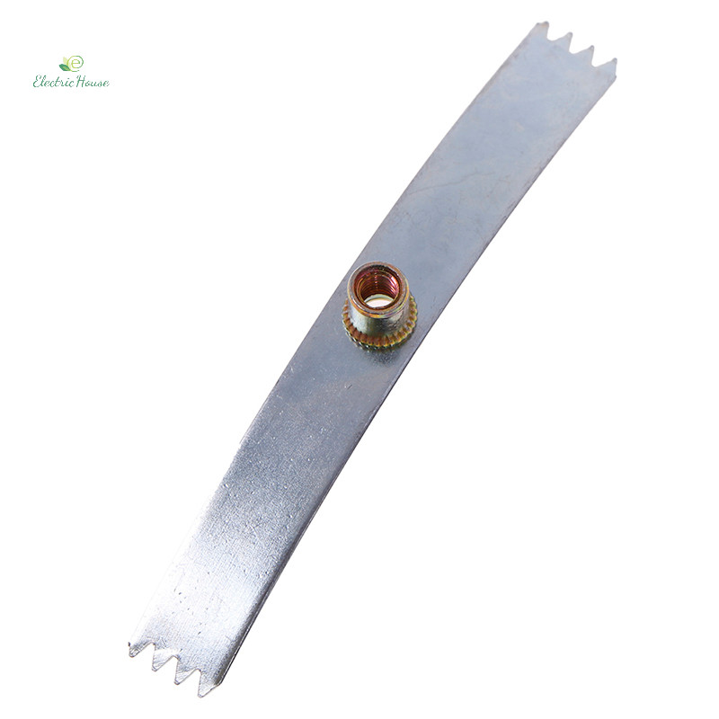 [Nhà Điện] 10pc 86 Loại Hộp Tối Sửa Chữa Nối Gắn Tường Ổ Cắm Sửa Chữa Cassette mới