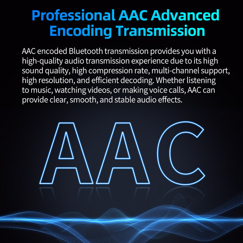 Cáp nâng cấp không dây KZ AE01 Bluetooth 5.4 HIFI Móc tai không dây C Đầu nối PIN có hộp sạc cho ZSN ZS10 Pro 2