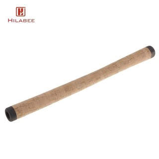 Hilabee DIY Cần Câu Xây Dựng hoặc Sửa Chữa Tay Cầm Nút Chai Tổng Hợp Dài Có Ghế Cuộn 1 Bộ Một