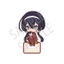 HK1 Bungo Đi Lạc Chó Nakajima Atsushi Dazai Osamu Chất Liệu Acrylic Đăng Ký Anime Hình Mô Hình Đồ Chơi Đứng Tấm Giá Đỡ