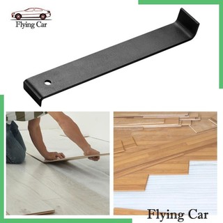 Công cụ lắp đặt sàn gỗ Công cụ kéo chịu lực nặng nề cho sàn Vinyl
