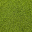 1000 Chiếc Acrylic 15 Màu DIY Thủ Công Rời Hạt Thủy Tinh Cho Trang Sức Làm Vòng Tay Vòng Cổ Chất Lượng Cao