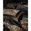 Bộ Chăn Ga Gối Lụa Gấm Silk Da Báo Cao Cấp Cá Tính Và Sang Trọng - Memminbedding Luxury