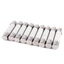 Cầu chì sứ, cầu chì bảo vệ ngắn mạch 5x20mm, 6x30mm