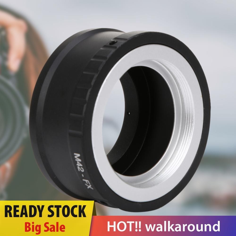 KIT SET TUBI MACRO Extension Tubo Adatto Per FUJIFILM X-A2 X-E2 X-A1 X-E1 X-PRO1