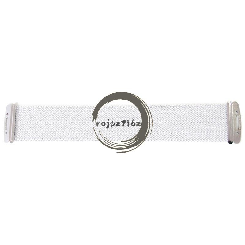 【 ROJpz7IBZ 】 Dây Snare Dây trống Snare Dây dây Dây đai Phụ kiện trống Snare 20 dây thép cho bộ phận thay thế trống Snare