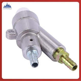 [Cornellsidney.vn] Máy phun cát tự động, phun cát, (Không có vòi phun)