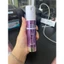 Pretyskin kem dưỡng tái tạo phục hồi da 3% 50g