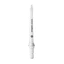 Bộ 2 đầu xịt tăm nước dành cho máy tăm nước làm sạch răng miệng Philips HX3042/00_Hàng chính hãng