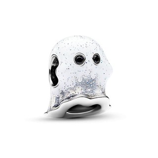 [2025 mới] Trang sức charm DIY ô tô robot còn hàng