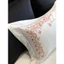 Bộ Chăn Ga Gối Chất Liệu Mềm Mịn Thoáng Mát Phong Cách Tinh Tế Nhẹ Nhàng - MemMinbedding Luxury