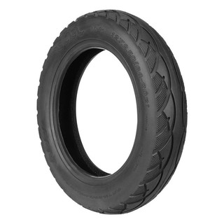 12x2.50 (64-203) Lốp Xe Đạp Điện Lốp Xe Đạp Cân Bằng Xe Đạp 12 Inch Lốp Đường Dày