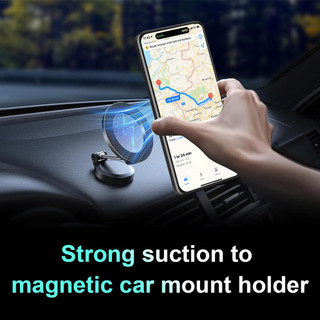 Ốp lưng ZTE BLADE A35 4g BLADE a55 Mới chống rơi khung áo giáp kết hợp bộ vỏ cứng di động đẩy cửa sổ bảo vệ vỏ camera