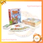 Boardgame Sleeping Queen 2 bản cải tiến rất hay từ version 1 Tigar