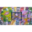 Boardgame Virus 2 The evolution (cần bản Virus cơ bản ) Tigar