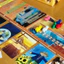 Boardgame Dixit - Lãng khách mộng mơ Tigar 81121
