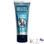 Kem tạo kiểu giữ nếp nhẹ tự nhiên Grooming Cream Reuzel 100ml