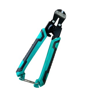 Kìm cộng lực mini trợ lực, kìm cắt sắt 8 inch/ 220mm, cắt dây thép nhỏ, kẽm hoa Gofuther