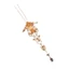 Băng đô đeo tai sang trọng KIN Pha trộn băng đô thời trang truyền thống và hiện đại dành cho nữ