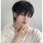 DELMER Dài Cosplay Tóc Giả, Tổng Hợp Thẳng Mullet Đầu Tóc Giả Có Nổ, Đuôi Sói Chịu Nhiệt Lông Tơ Lớp Anime Nam Tóc Giả Đảng