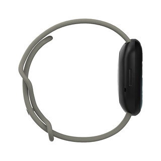 Dây đeo thay thế đầy màu sắc cho Fitbit Versa 3 4 Vòng đeo tay phát hành nhanh cho Fitbit Sense Dây đeo đồng hồ thông minh cho Fitbit Sense 1 2 accessorie
