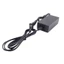 29V / Bộ nguồn Điện Recliner Ghế Sofa Adapter Dụng Cụ Biến Áp -US Plug