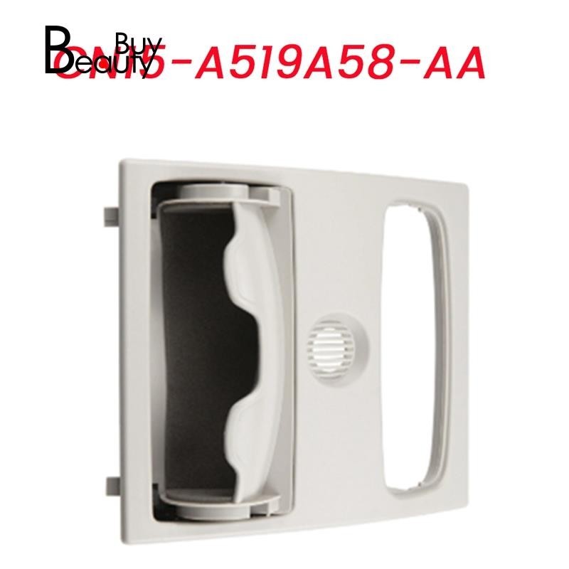 Abs Mái Đèn Đọc Sách Bao Kính Bao Viền Dành Cho Xe Ford Ranger Everest Mazda Bt50 2012-2019 CN15-A519A58-AA Tuyệt Vời