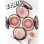 Charlotte Tilbury CT Blush Hai Màu Loose Heart Powder Blusher Fever Gối Talk / Love Glow 8g