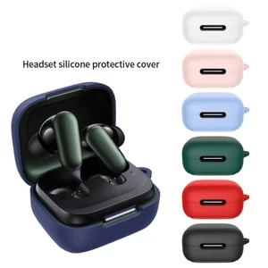 Vỏ bảo vệ WU cho P30i PremiumAccessory Chống sốcSilicone Vỏ chống nước