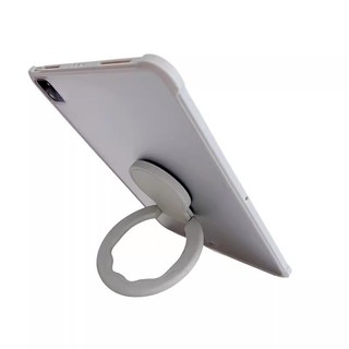 Đa Năng Đứng Giá Đỡ Cho Máy Tính Bảng Samsung Cho iPad Ngang Dọc Hỗ Trợ Cho Xiaomi Pad Stick Xoay Máy Tính Bảng Đứng Ẩn Di Động Phía Sau Kệ