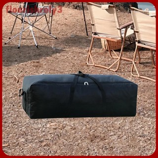 Túi Duffel cỡ lớn Vải Oxford Túi đựng sức chứa lớn cho phòng tập thể dục thể thao Du lịch