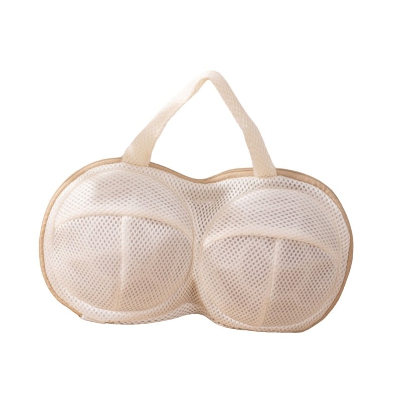 YOI Brassiere Gói Giặt Túi Duy Trì Hình Wahing Túi Dành Cho Nữ Thời Trang