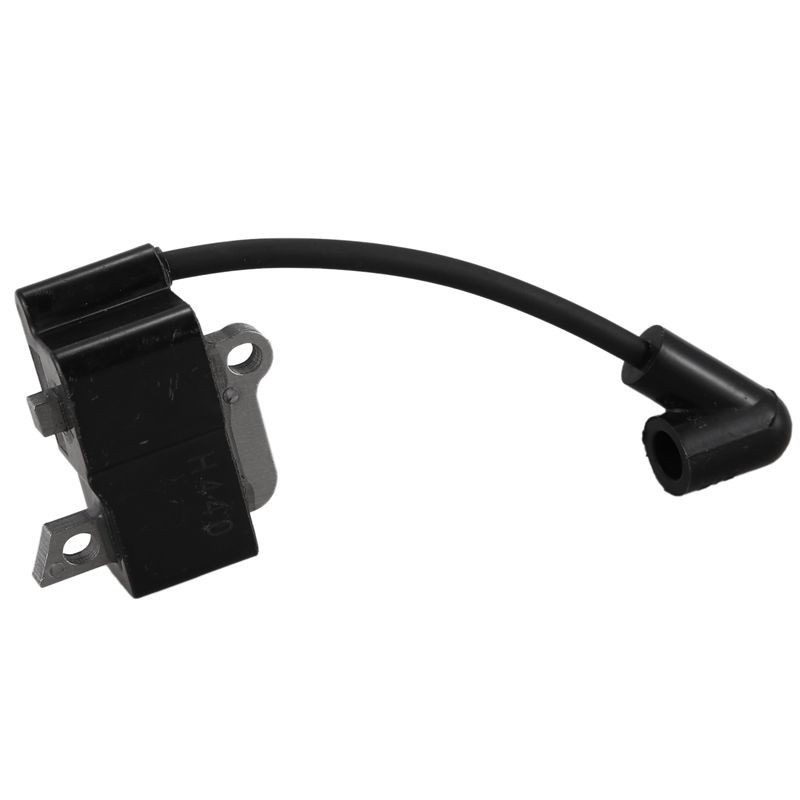 Mô-đun cuộn dây Fit 435 440 440E 445 450 450E Jonsered 2245 2250 2240 Bộ phận cưa xích