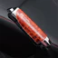 Đa Năng Xe Hyundai Tay Phanh Bao Sợi Carbon Phong Cách Xe Tay Phanh Tay Trang Trí Vỏ Bảo Vệ SUV Phụ Kiện Cho Creta Stargazer Ioniq 5 Santa Fe Grand i10 Kona Tucson Palisa