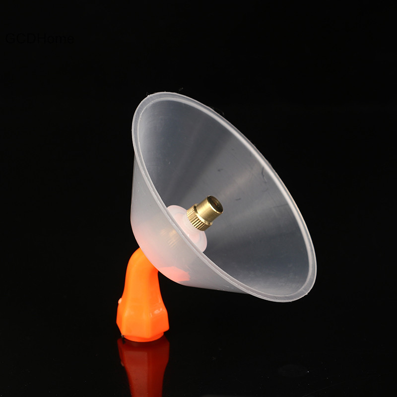 Gcdhome er Vòi phun đặc biệt chống gió Thuốc trừ sâu cho nông nghiệp Nông nghiệp HOT
