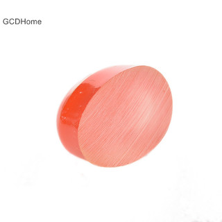 Gcdhome Chất Lượng Cao EGG HOÀN HẢO THỜI GIAN EGG Hoàn Hảo sôi mỗi lần THIẾT KẾ MỚI HOT