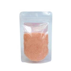 Muối hồng mịn gói 100g